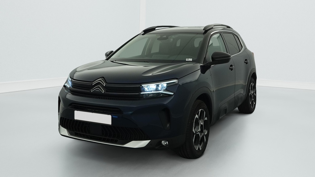 vehicule