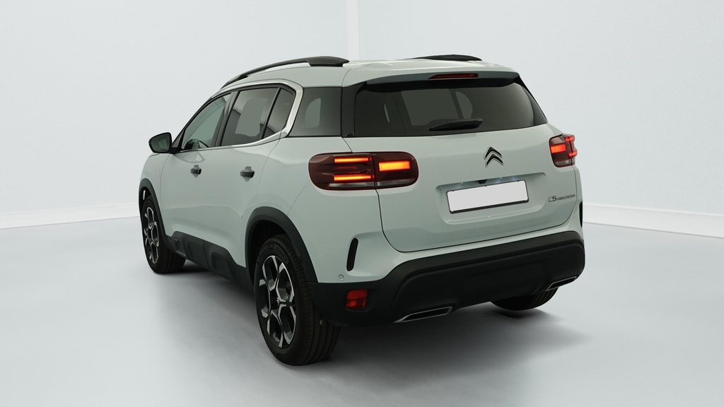 vehicule