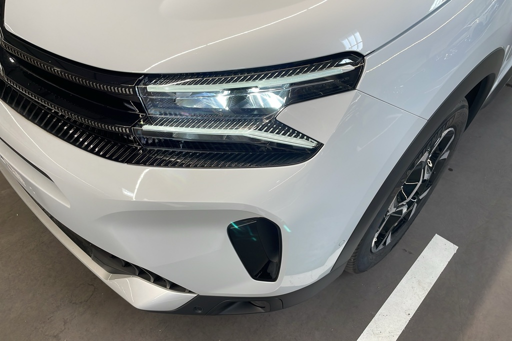vehicule