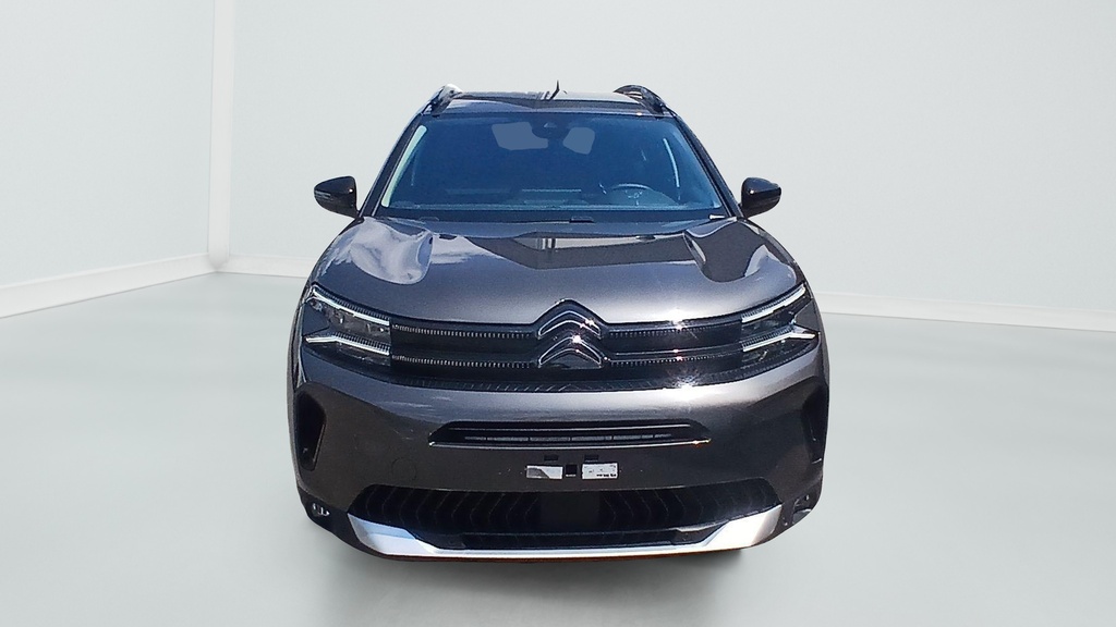 vehicule