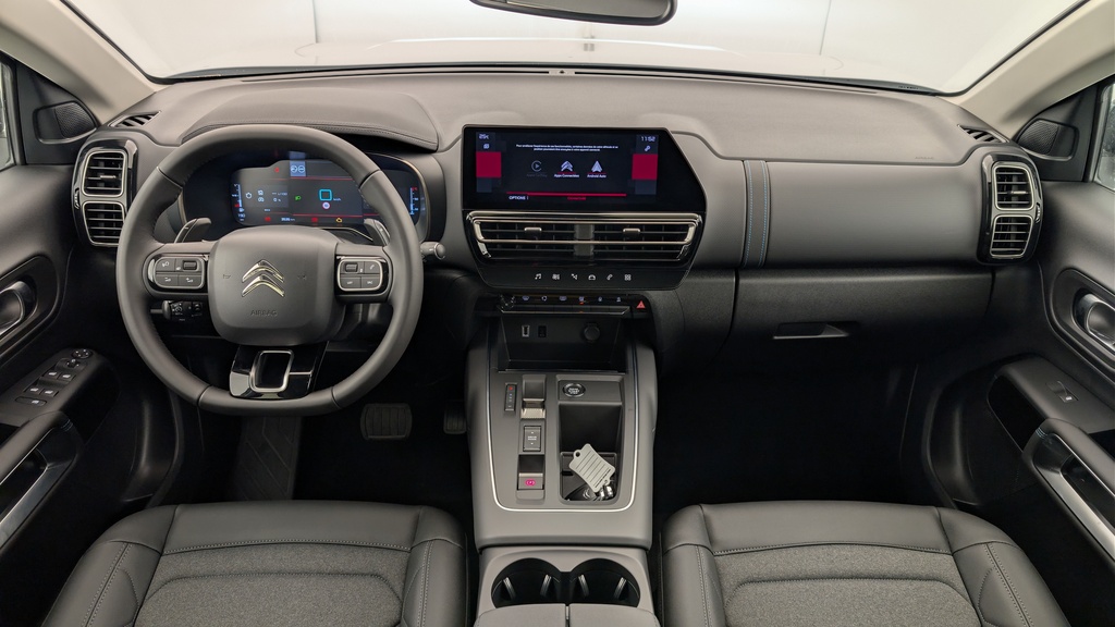 vehicule