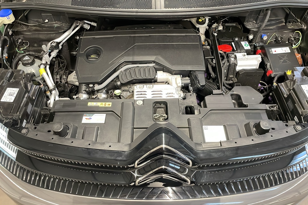 vehicule