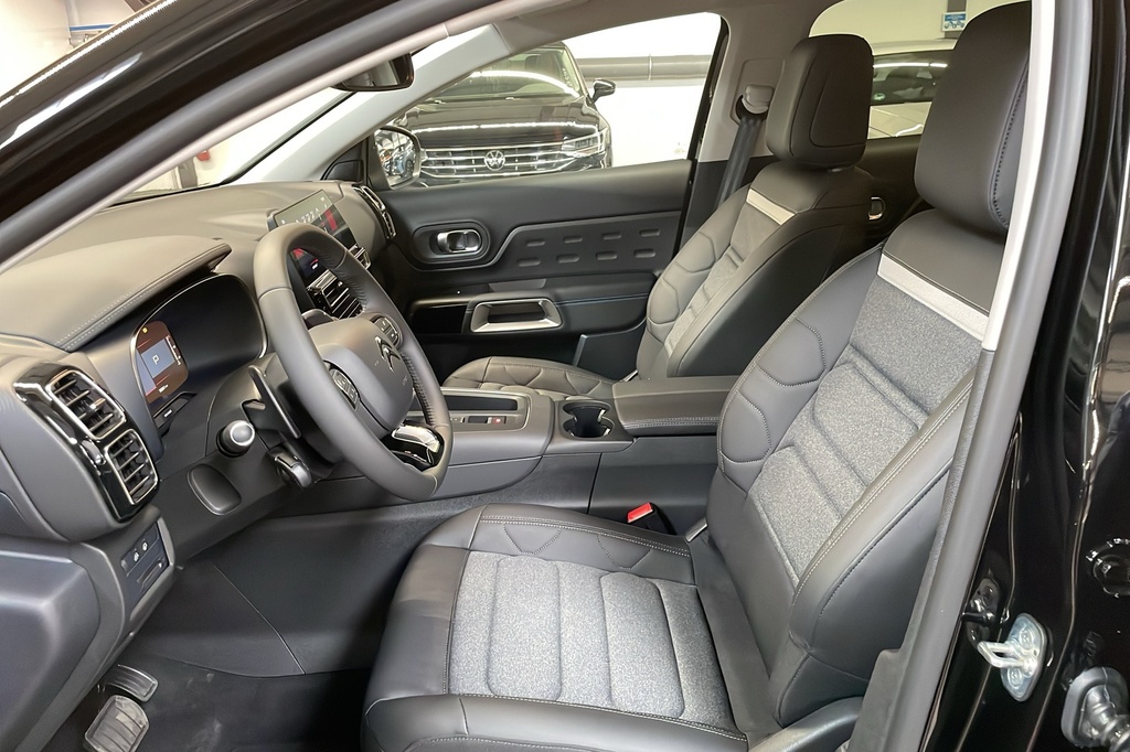 vehicule