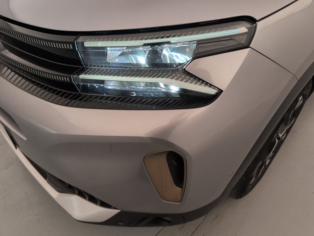 vehicule