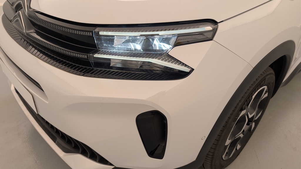 vehicule