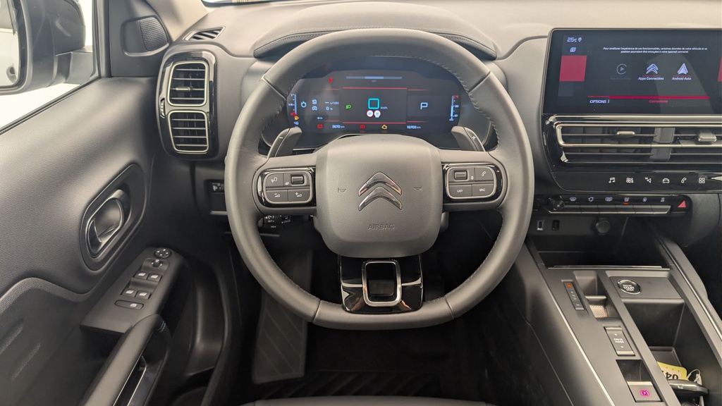 vehicule