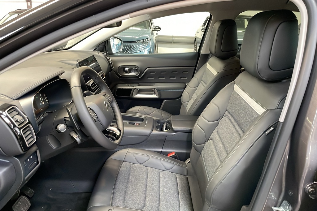 vehicule