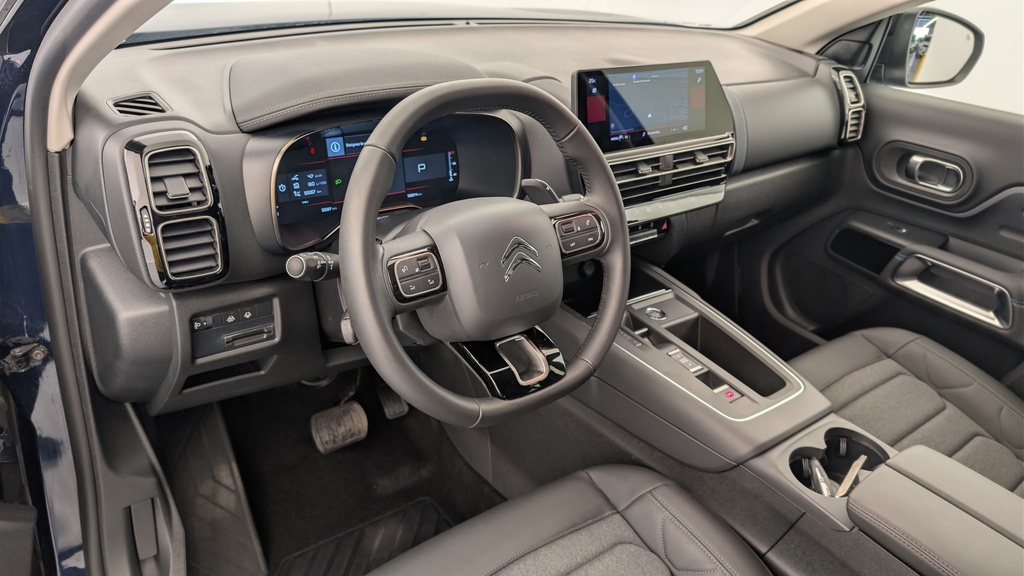 vehicule