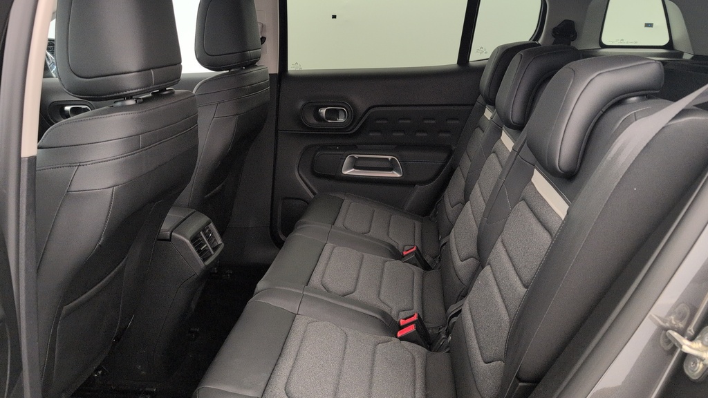 vehicule