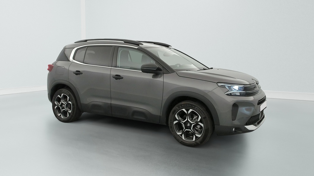 vehicule
