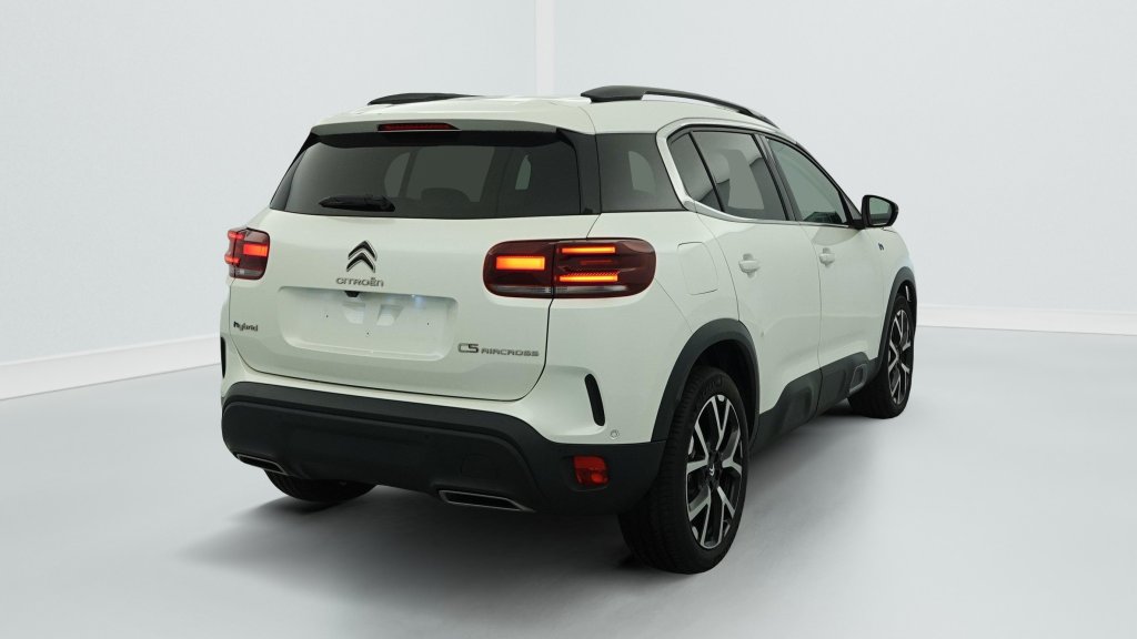 vehicule