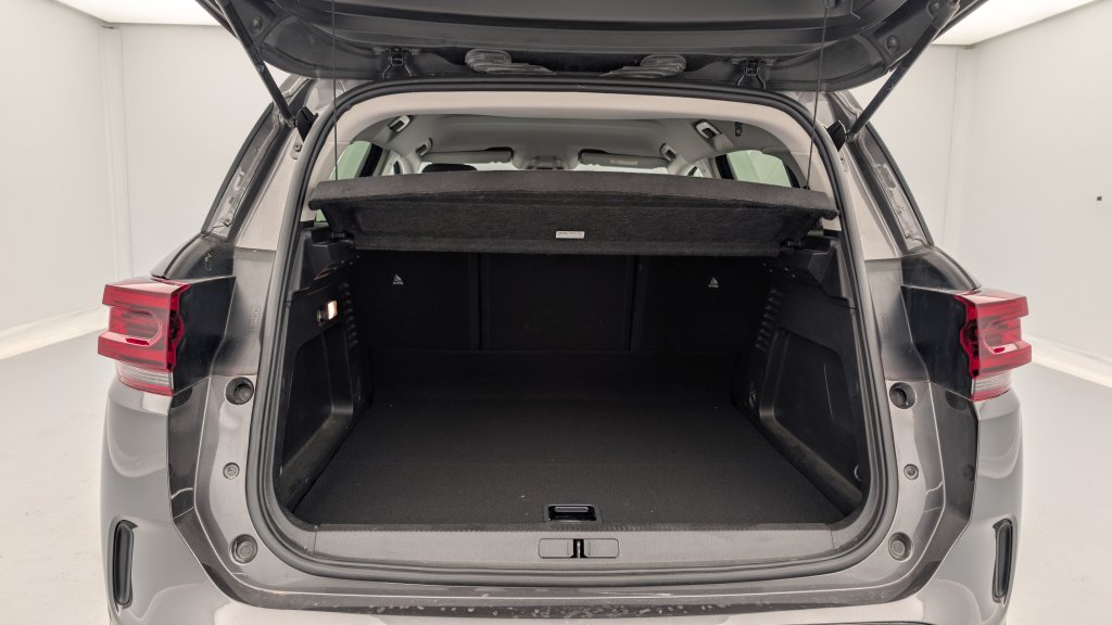 vehicule