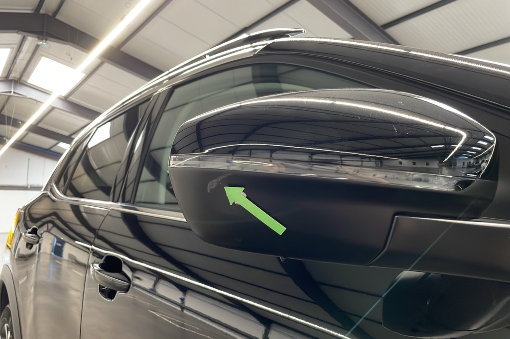 vehicule