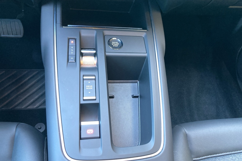 vehicule