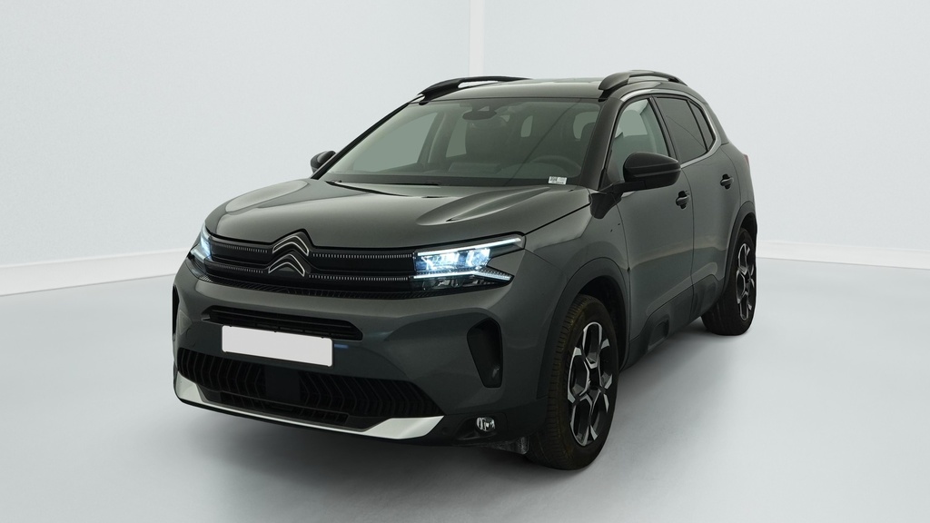 vehicule