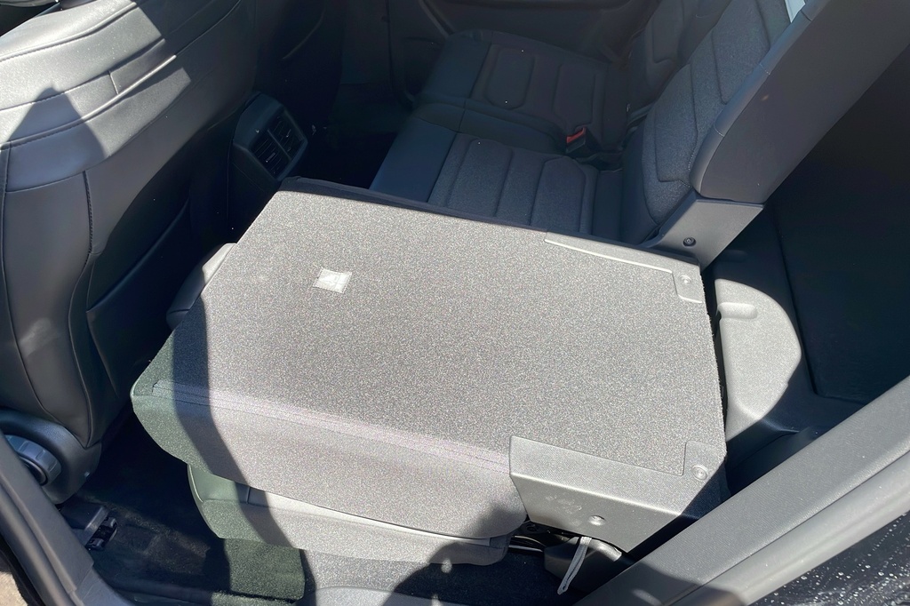 vehicule