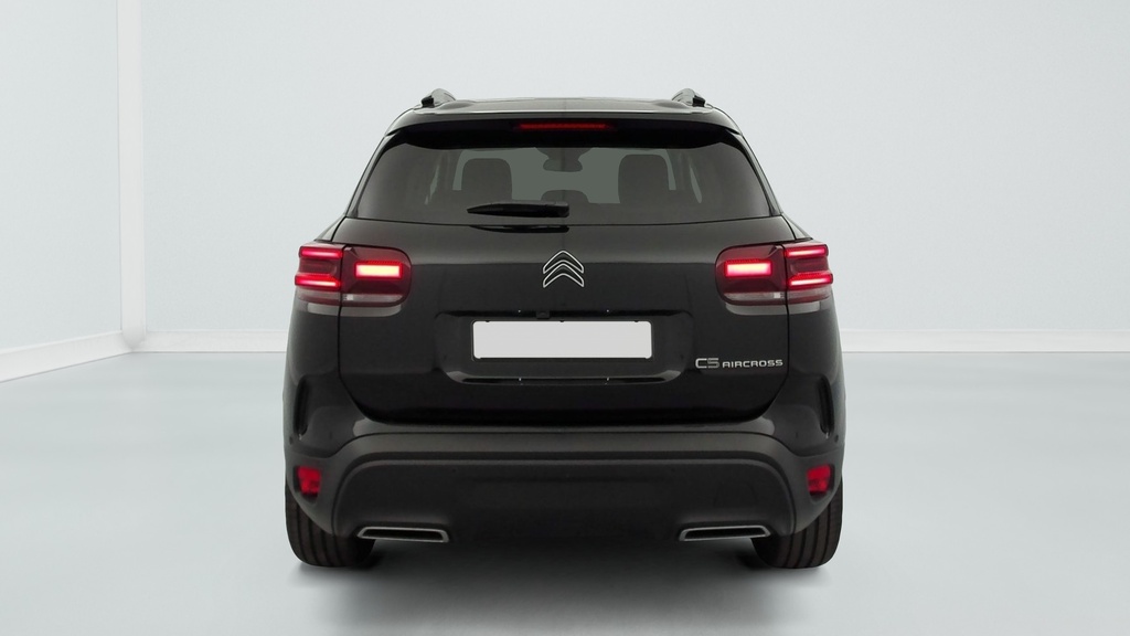 vehicule
