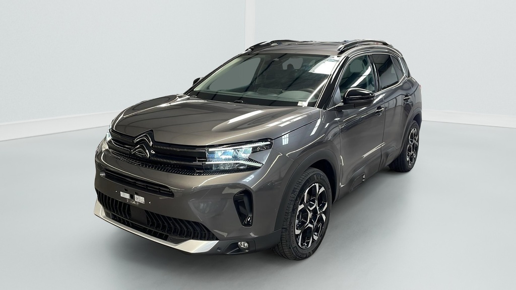 vehicule