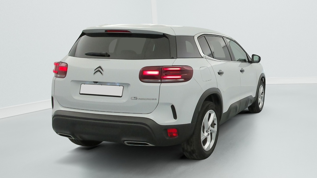 vehicule