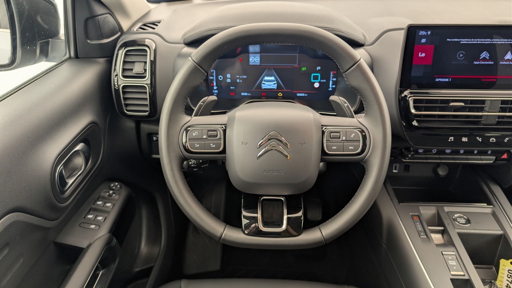 vehicule