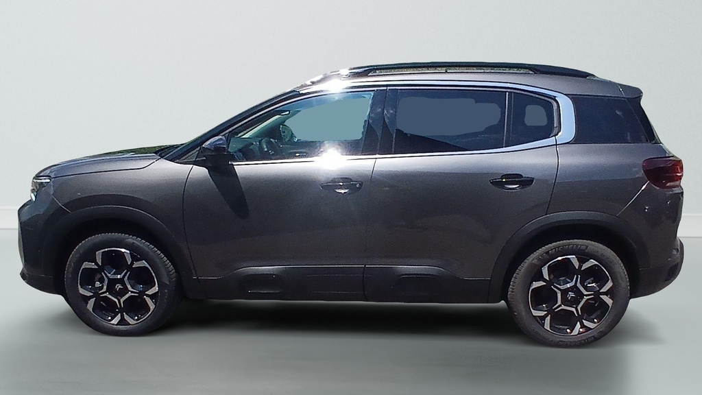 vehicule
