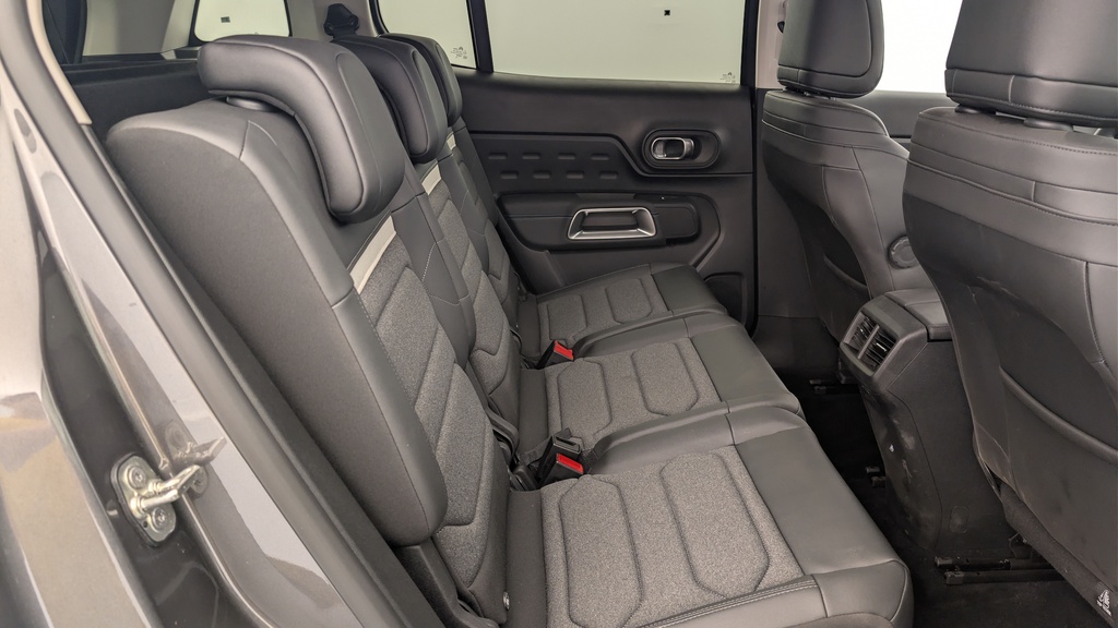 vehicule