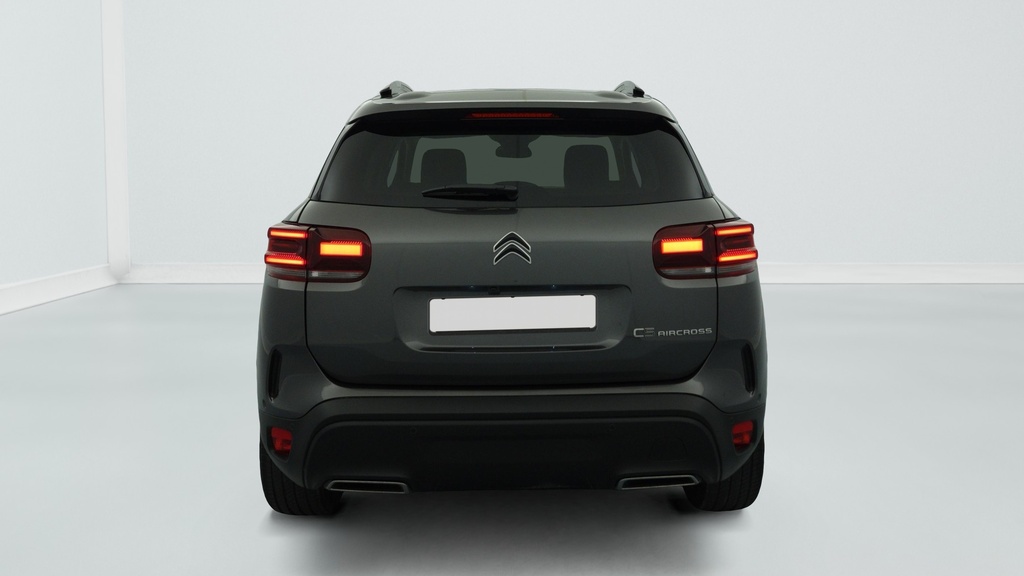 vehicule