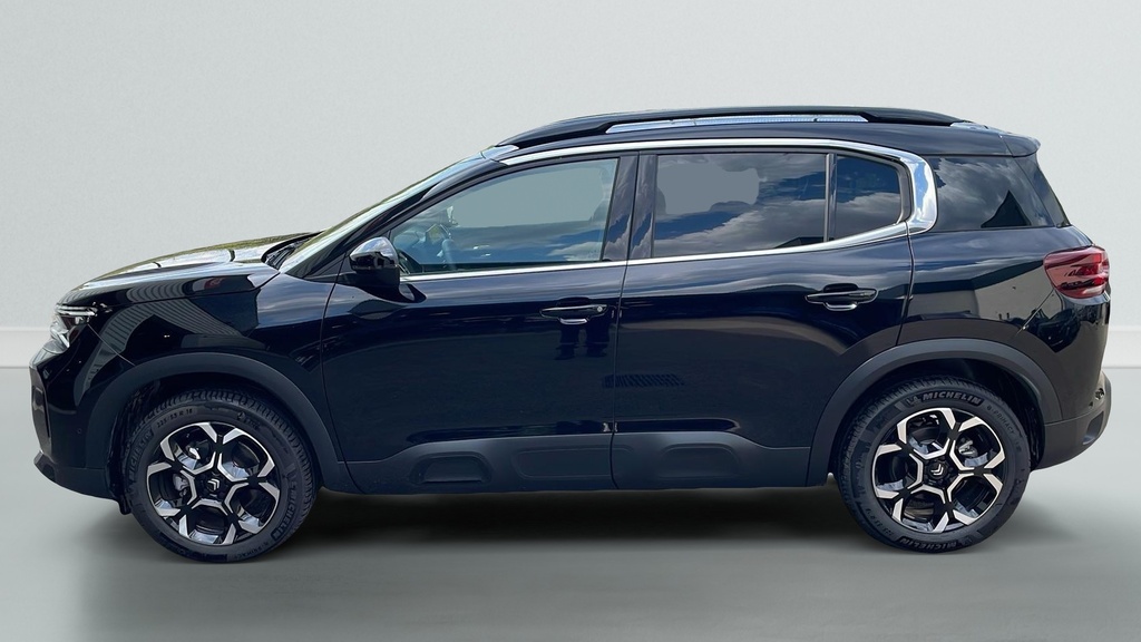 vehicule