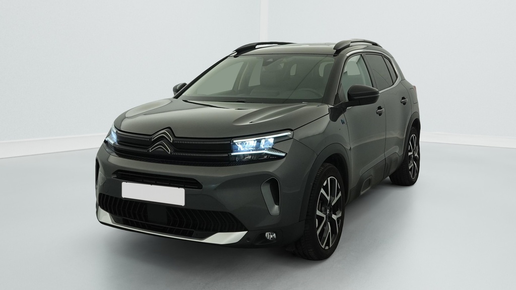 vehicule