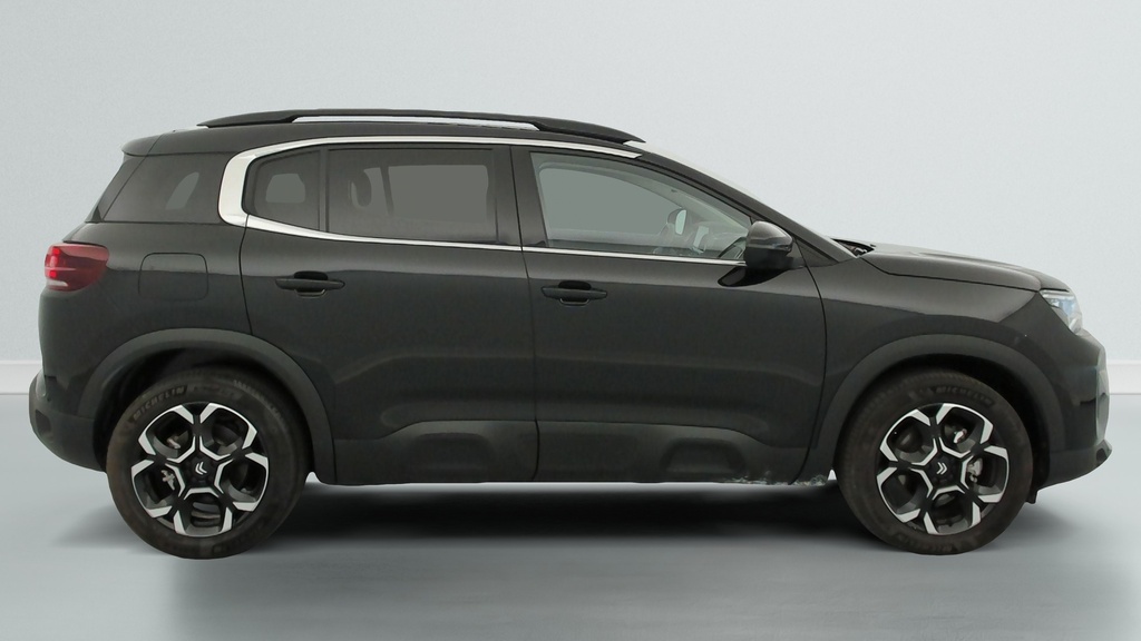 vehicule