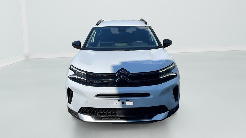 vehicule