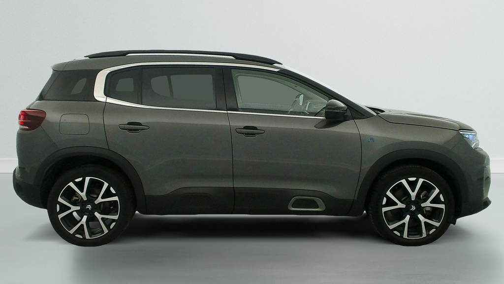 vehicule