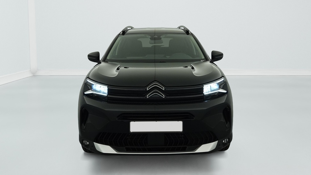 vehicule