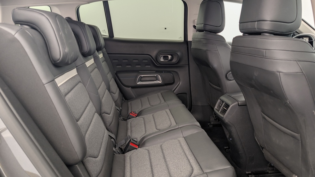 vehicule