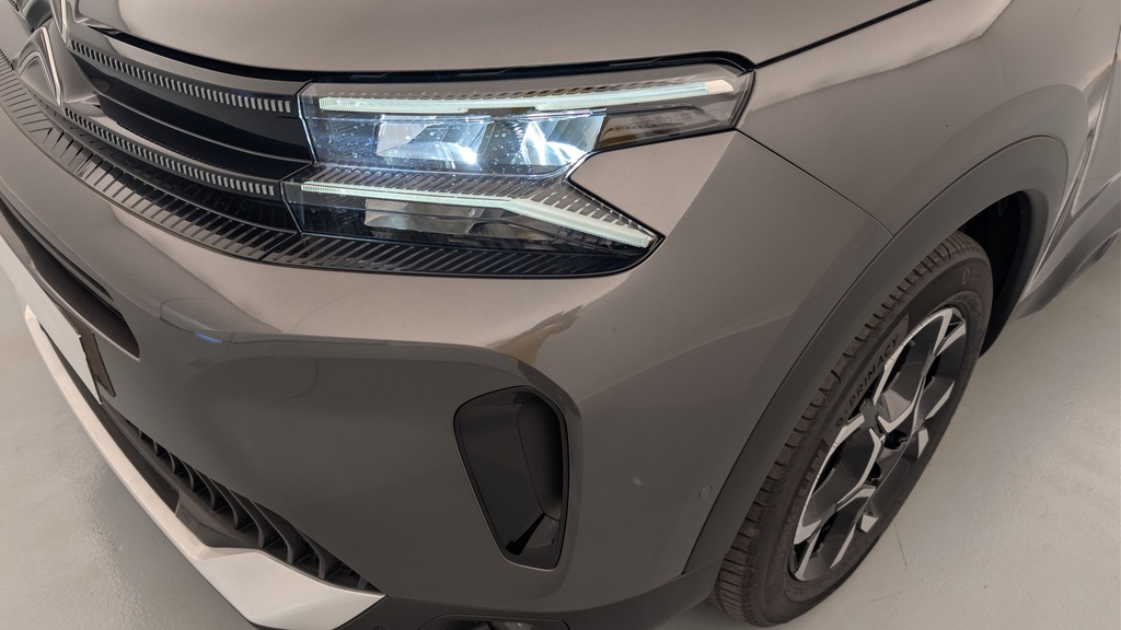 vehicule