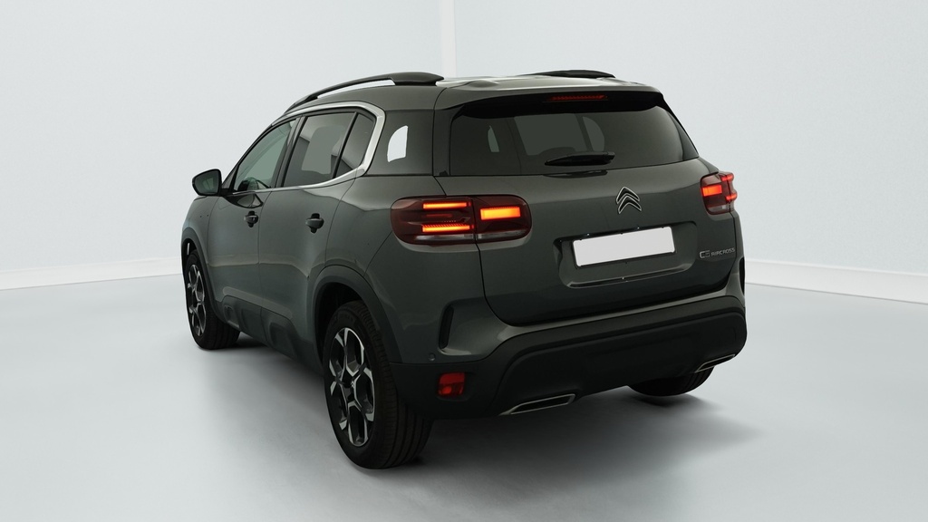 vehicule