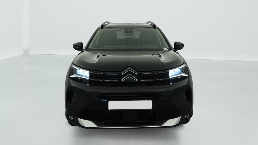 vehicule