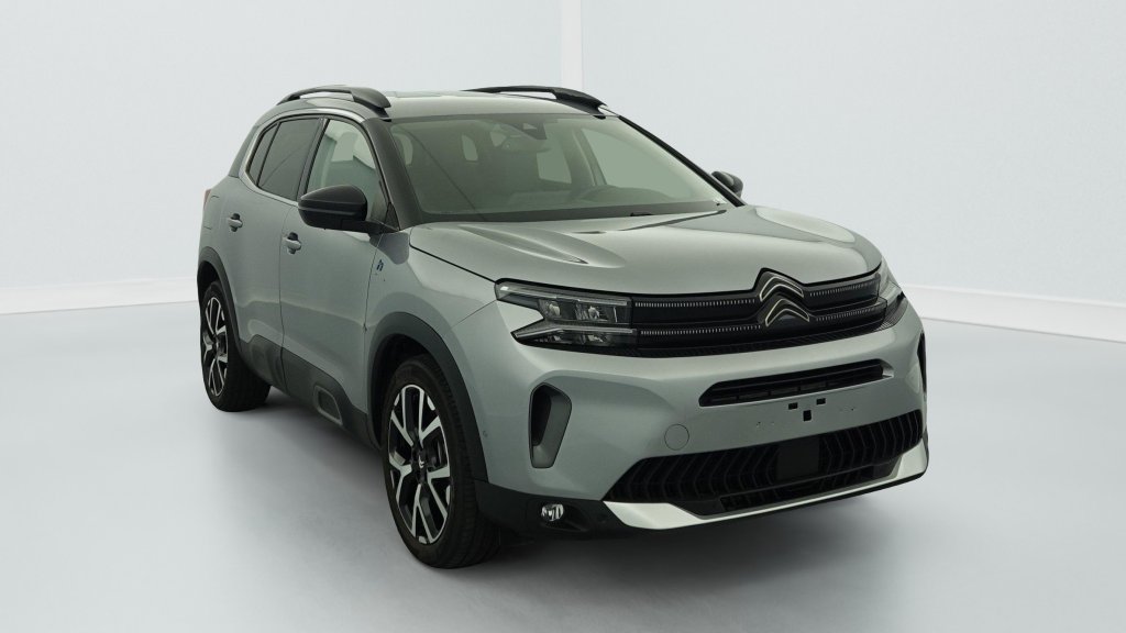 vehicule