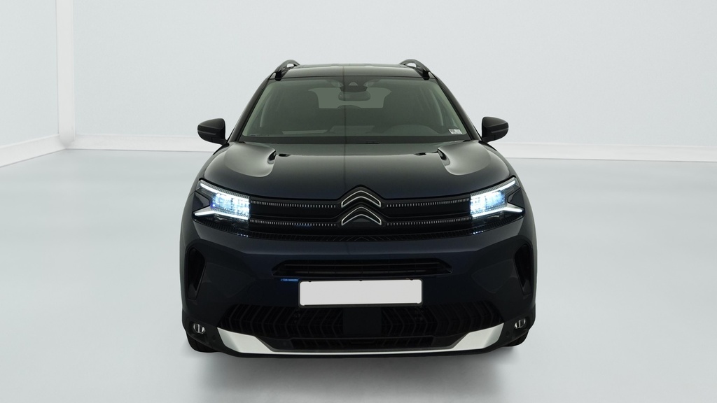 vehicule