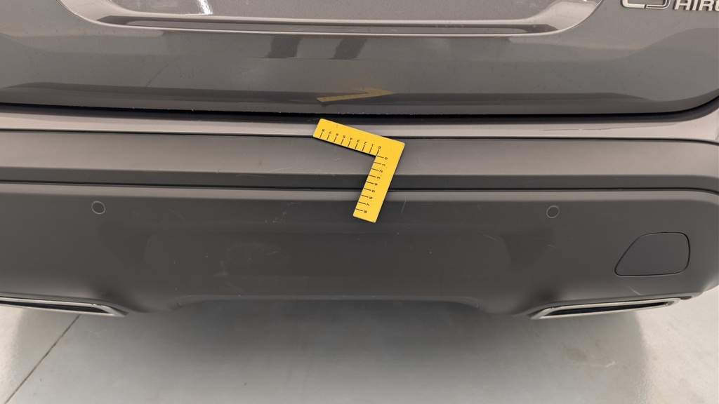 vehicule