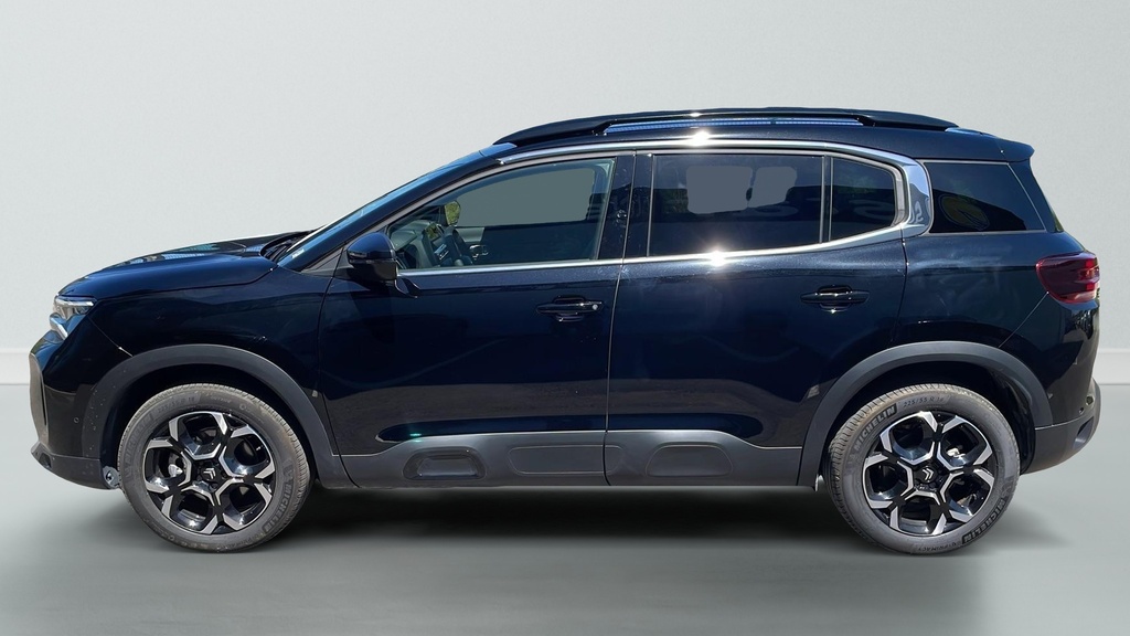 vehicule