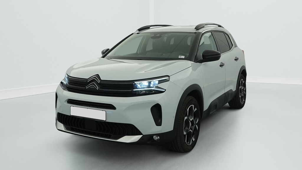vehicule