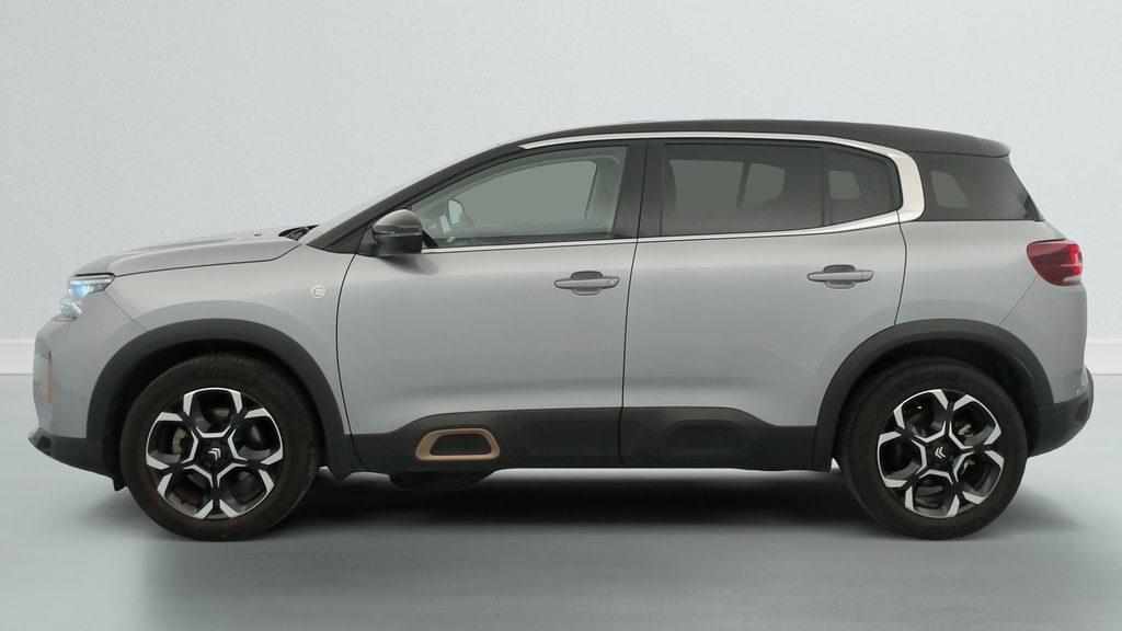 vehicule