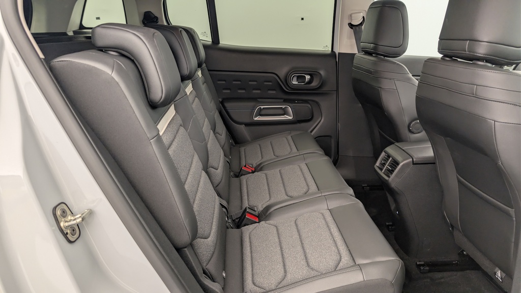 vehicule