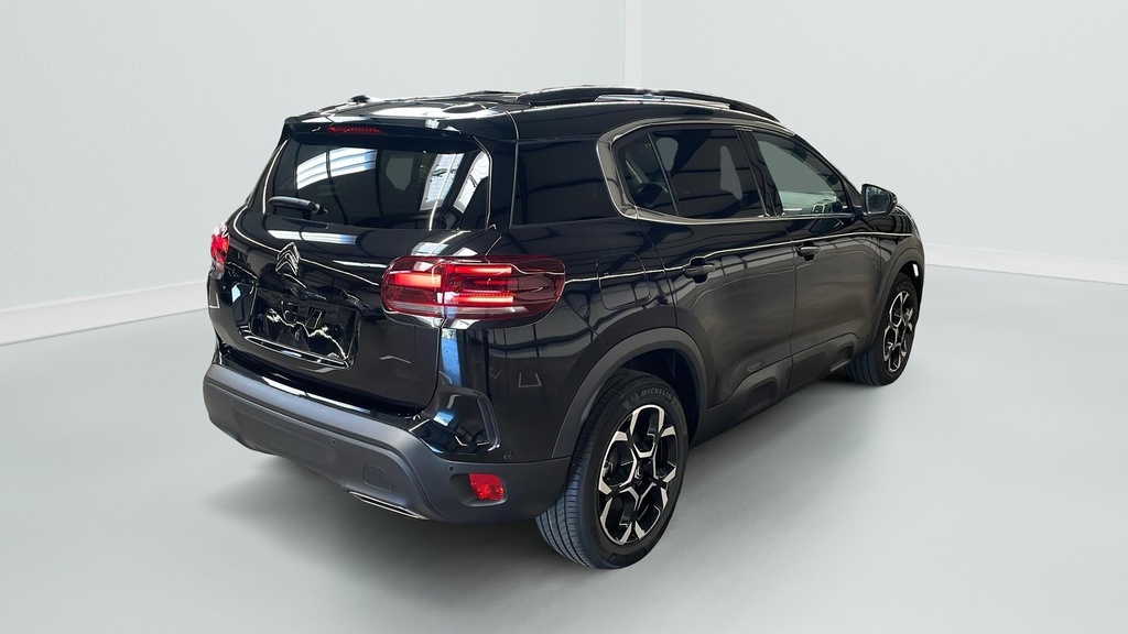 vehicule