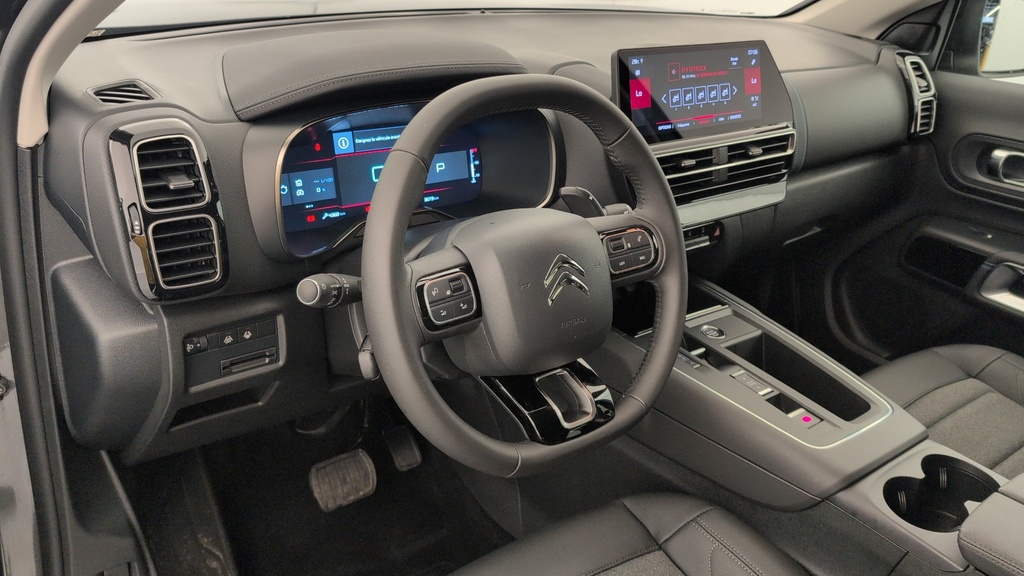 vehicule