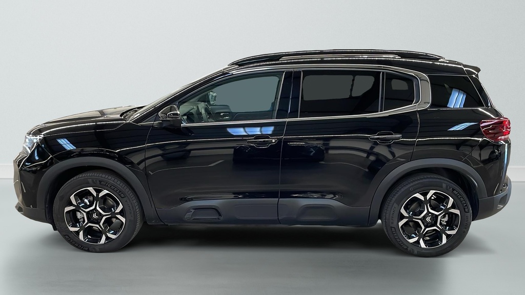 vehicule
