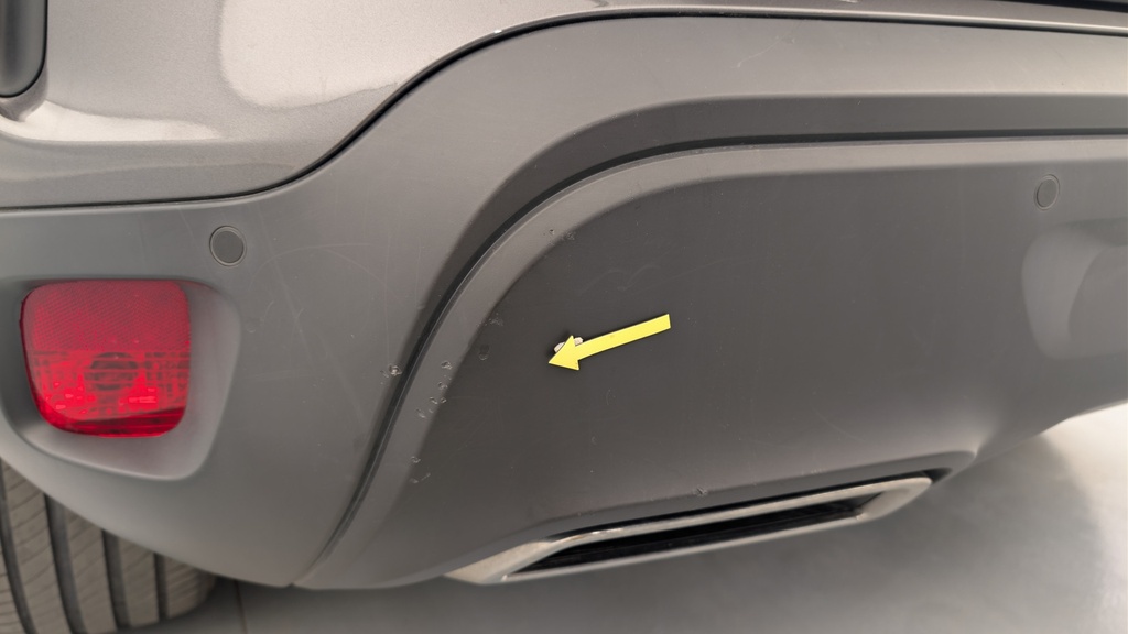 vehicule