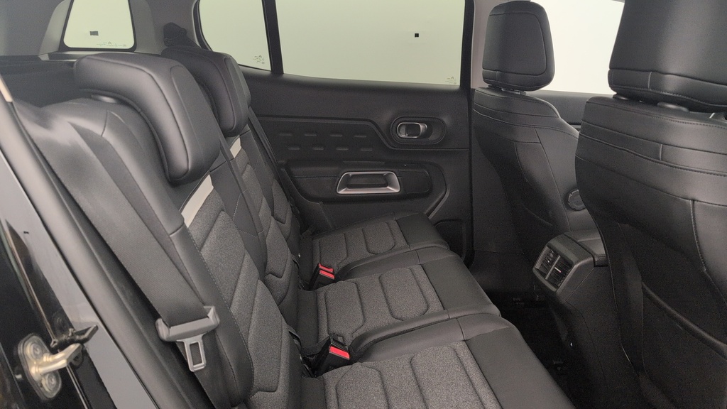 vehicule