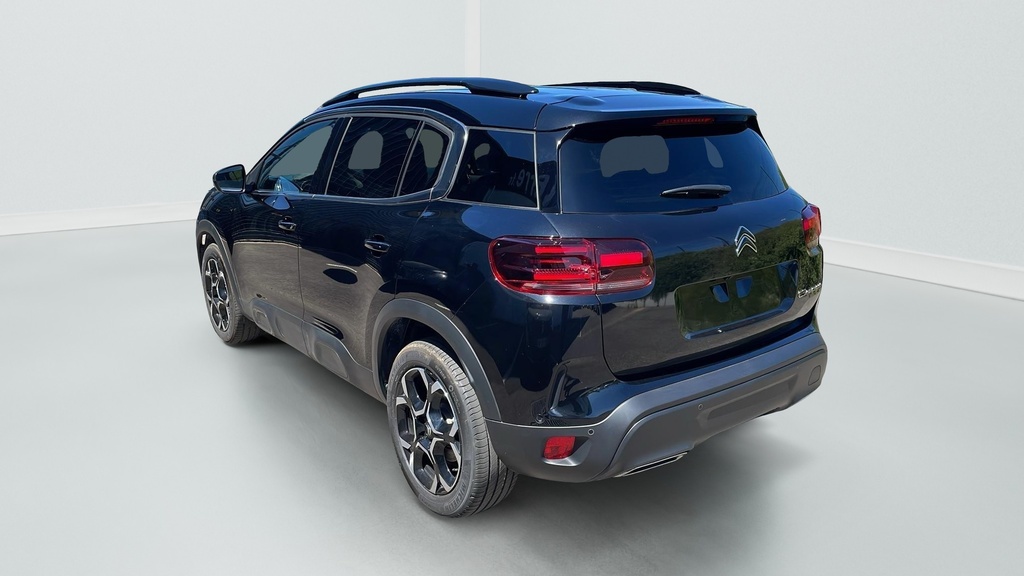 vehicule